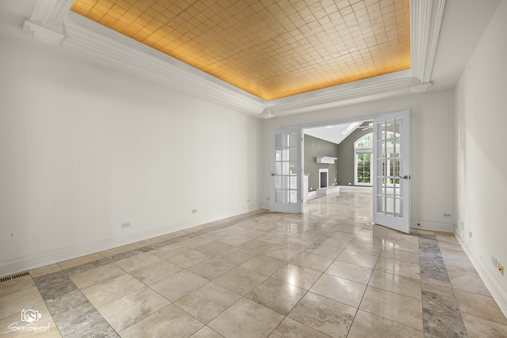 17649 S Richmond Road Property Photo 37