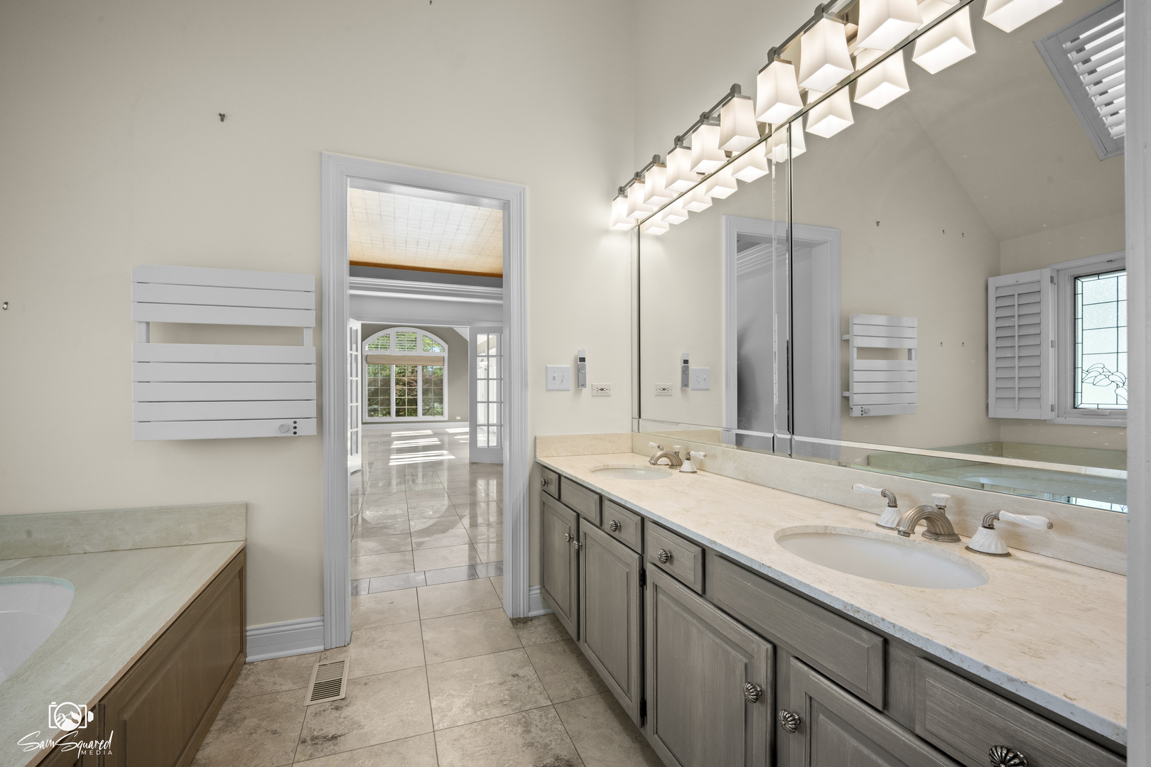 17649 S Richmond Road Property Photo 39