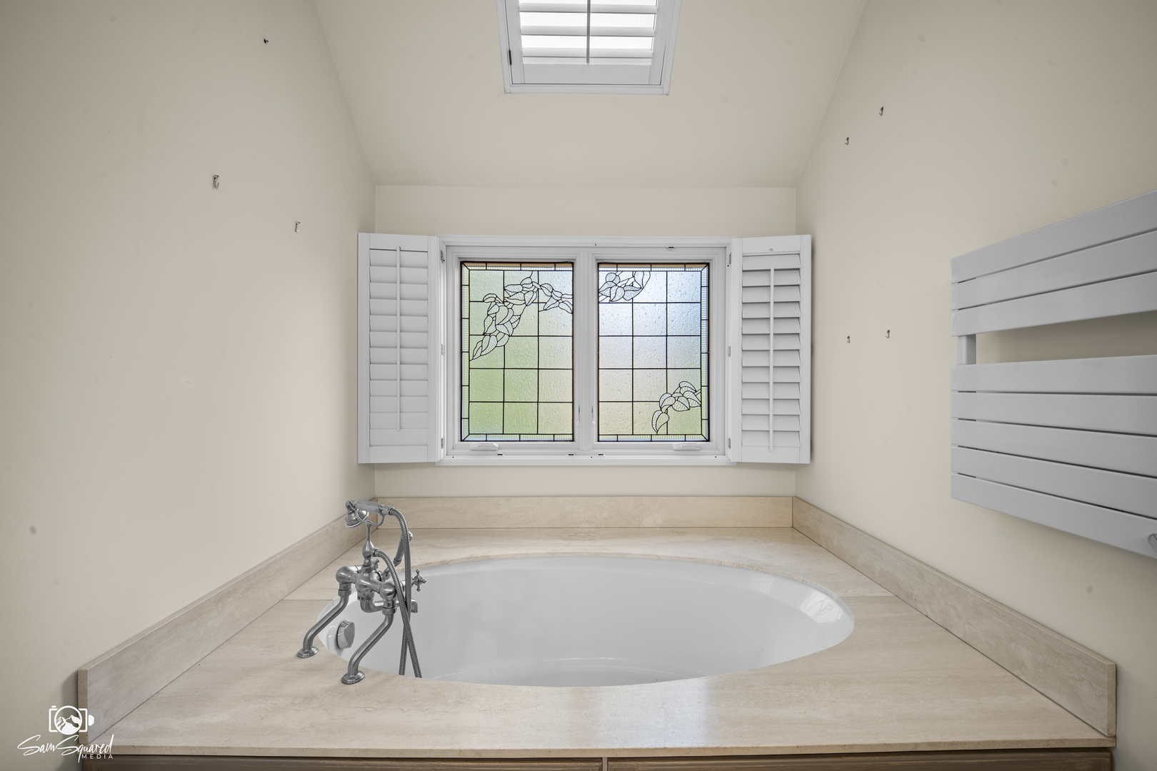17649 S Richmond Road Property Photo 40