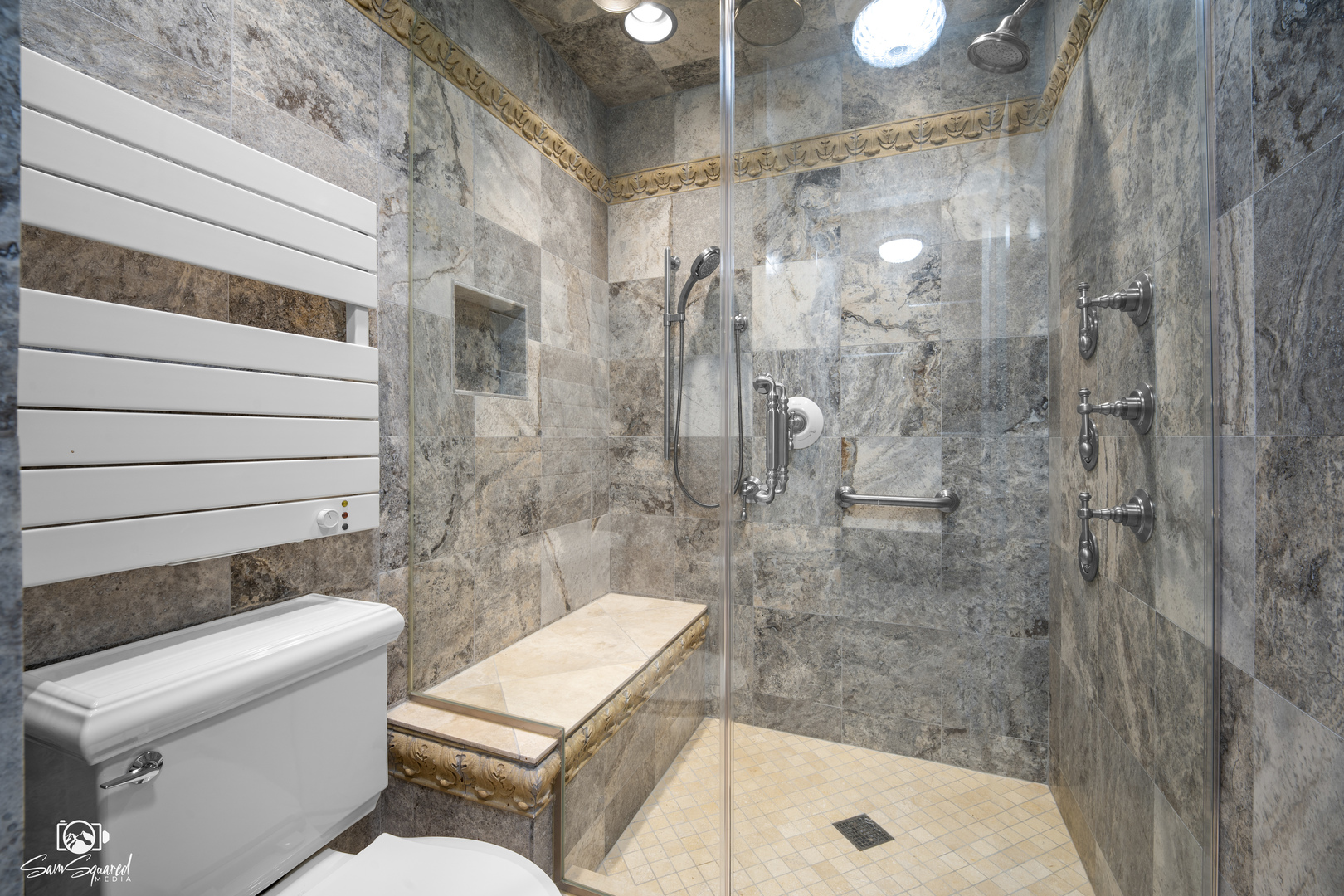 17649 S Richmond Road Property Photo 41