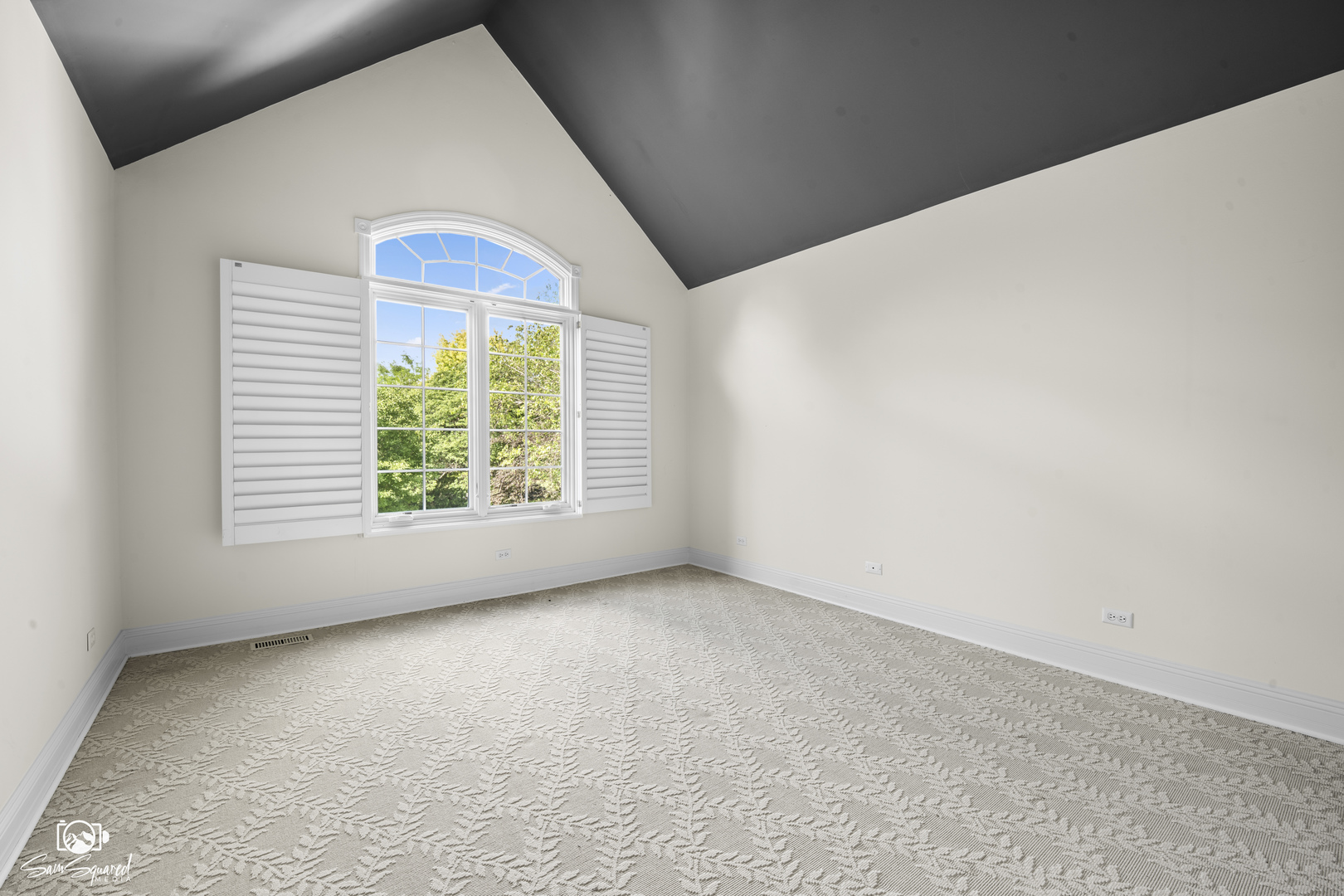 17649 S Richmond Road Property Photo 45