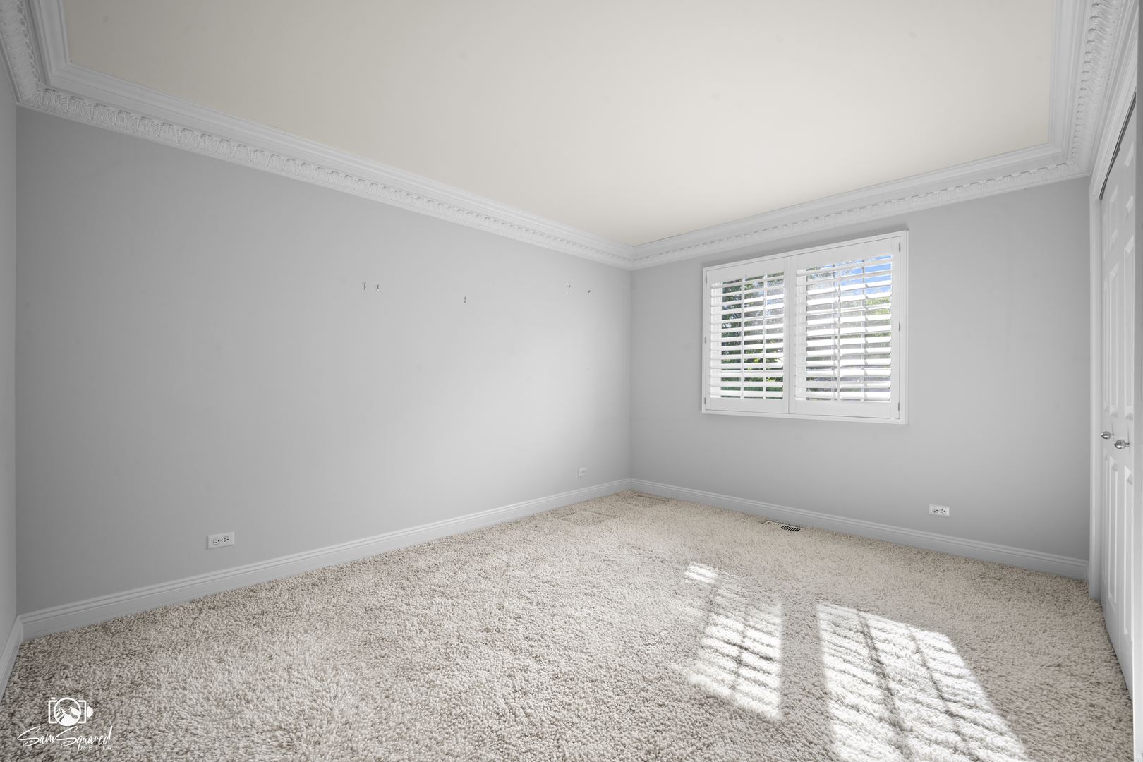 17649 S Richmond Road Property Photo 46