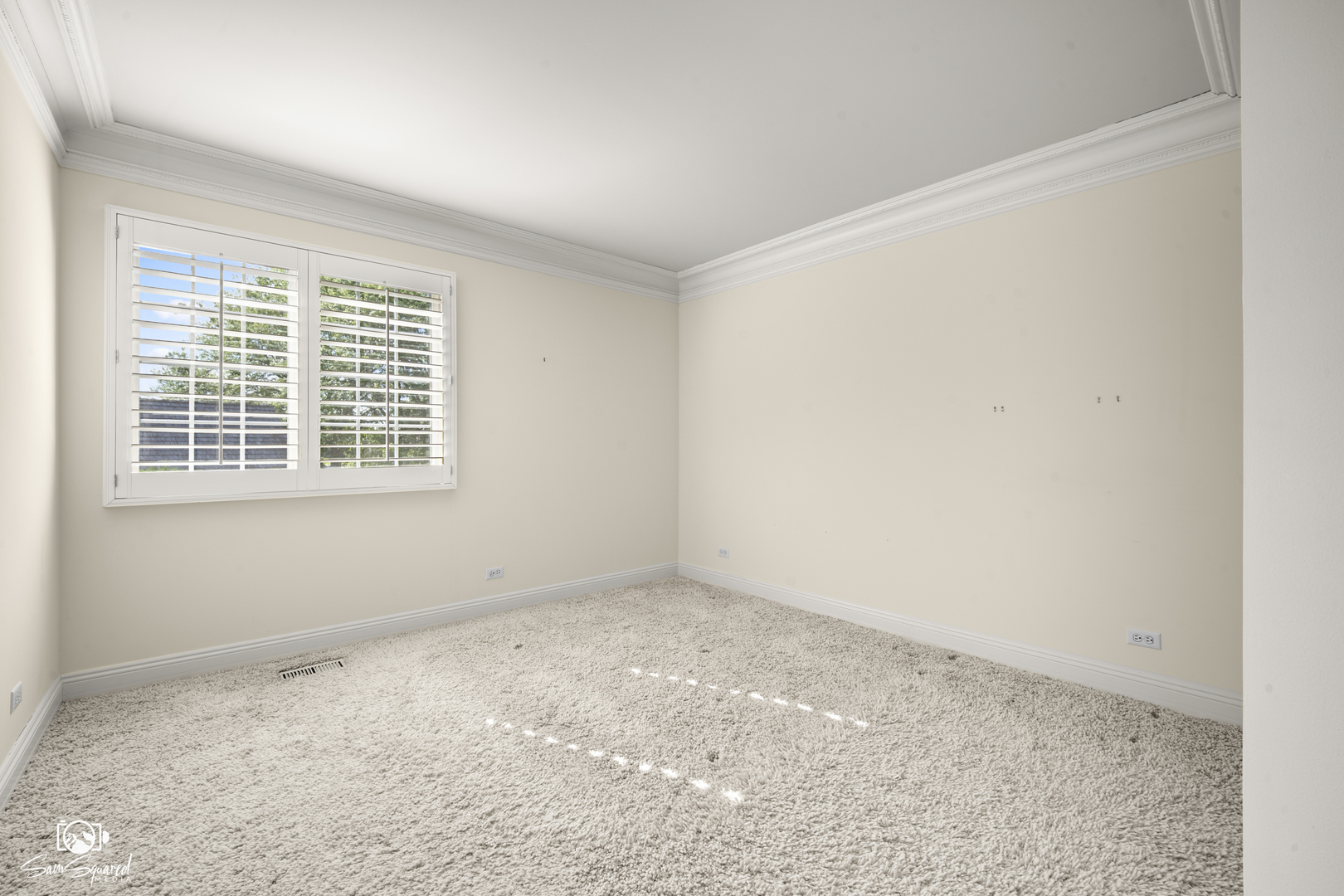 17649 S Richmond Road Property Photo 47