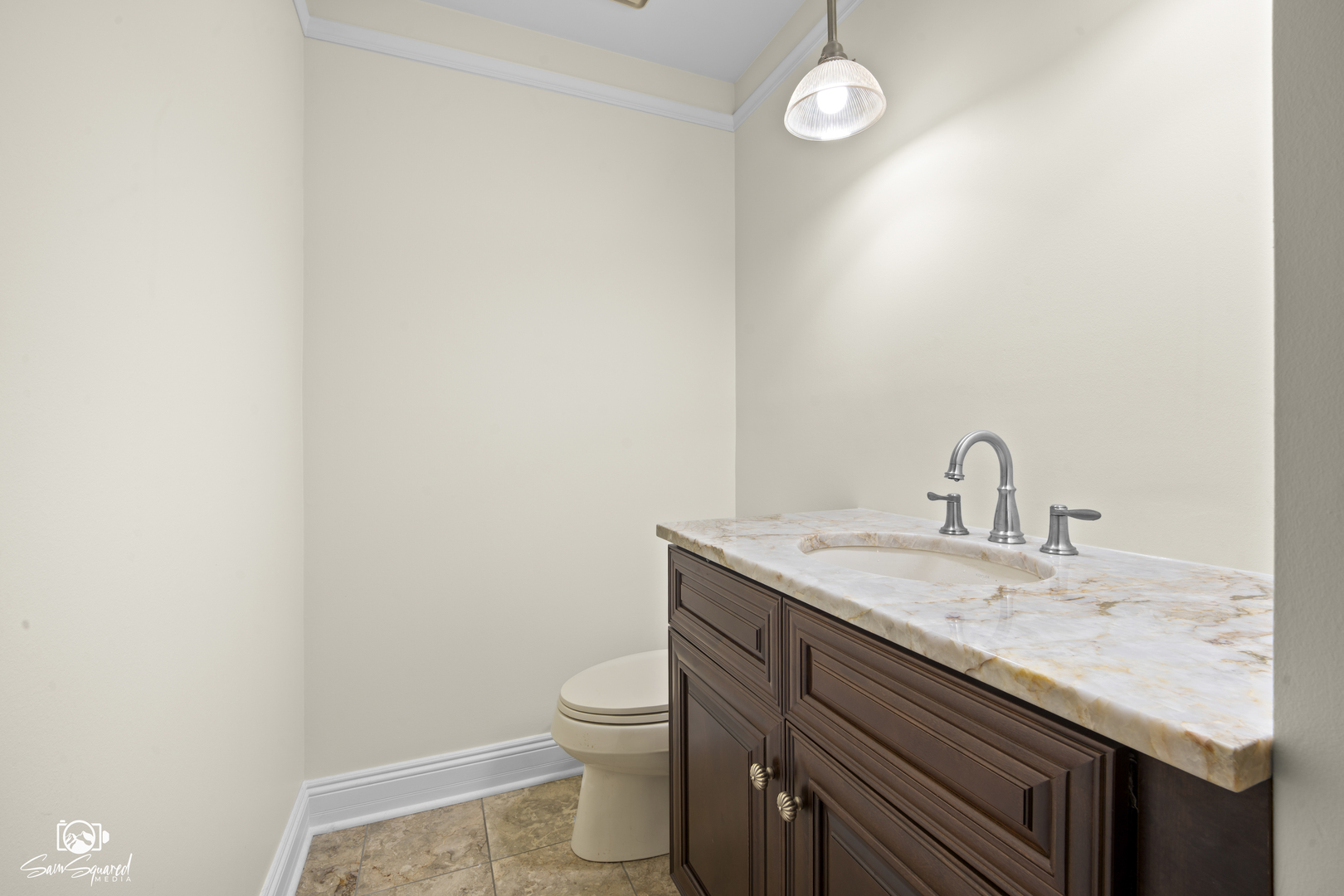 17649 S Richmond Road Property Photo 48