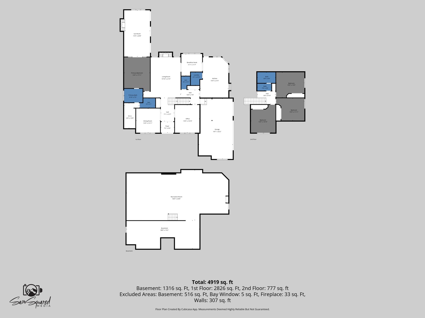 17649 S Richmond Road Property Photo 58