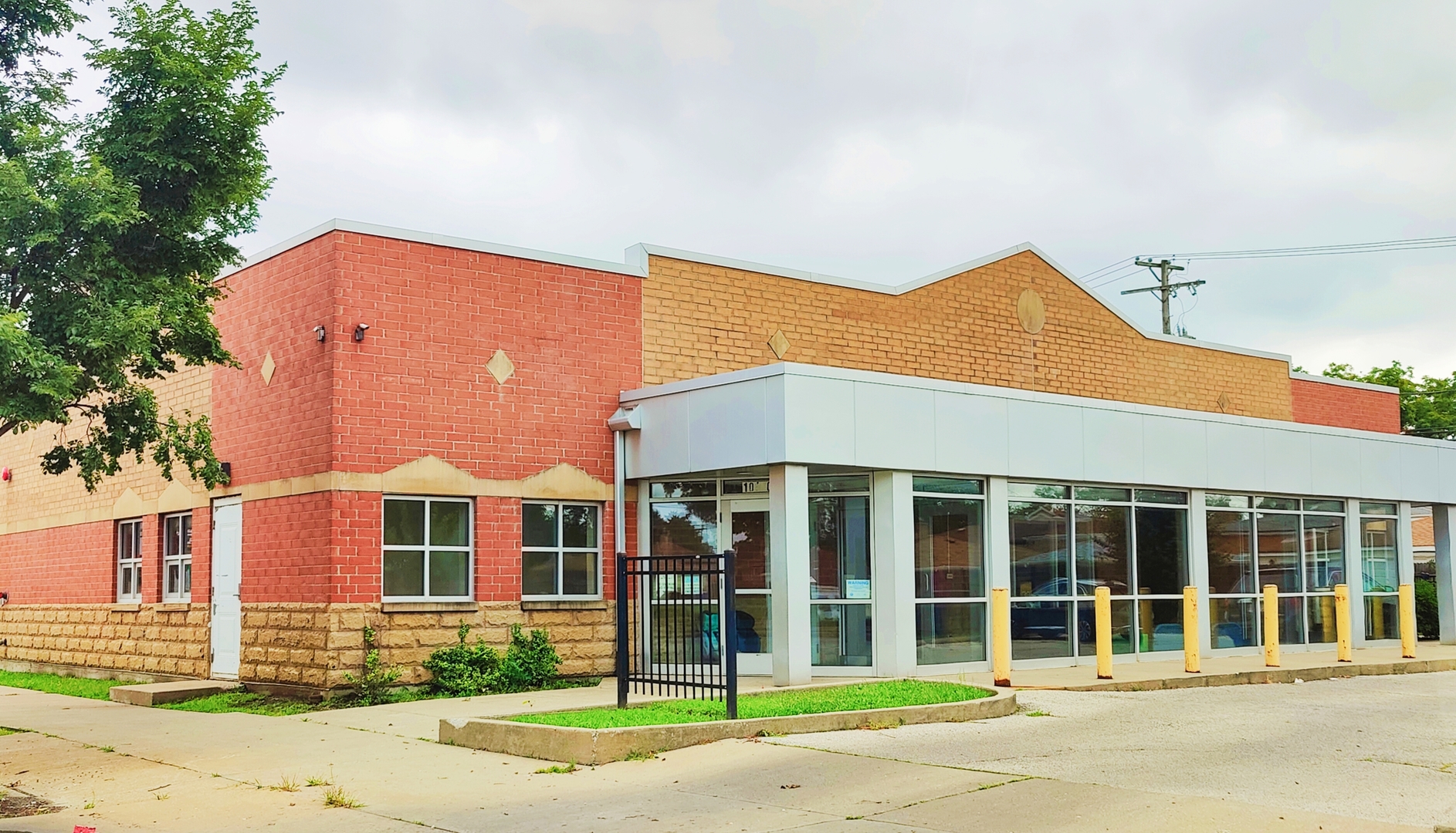 10526 S Halsted Street Property Photo 1