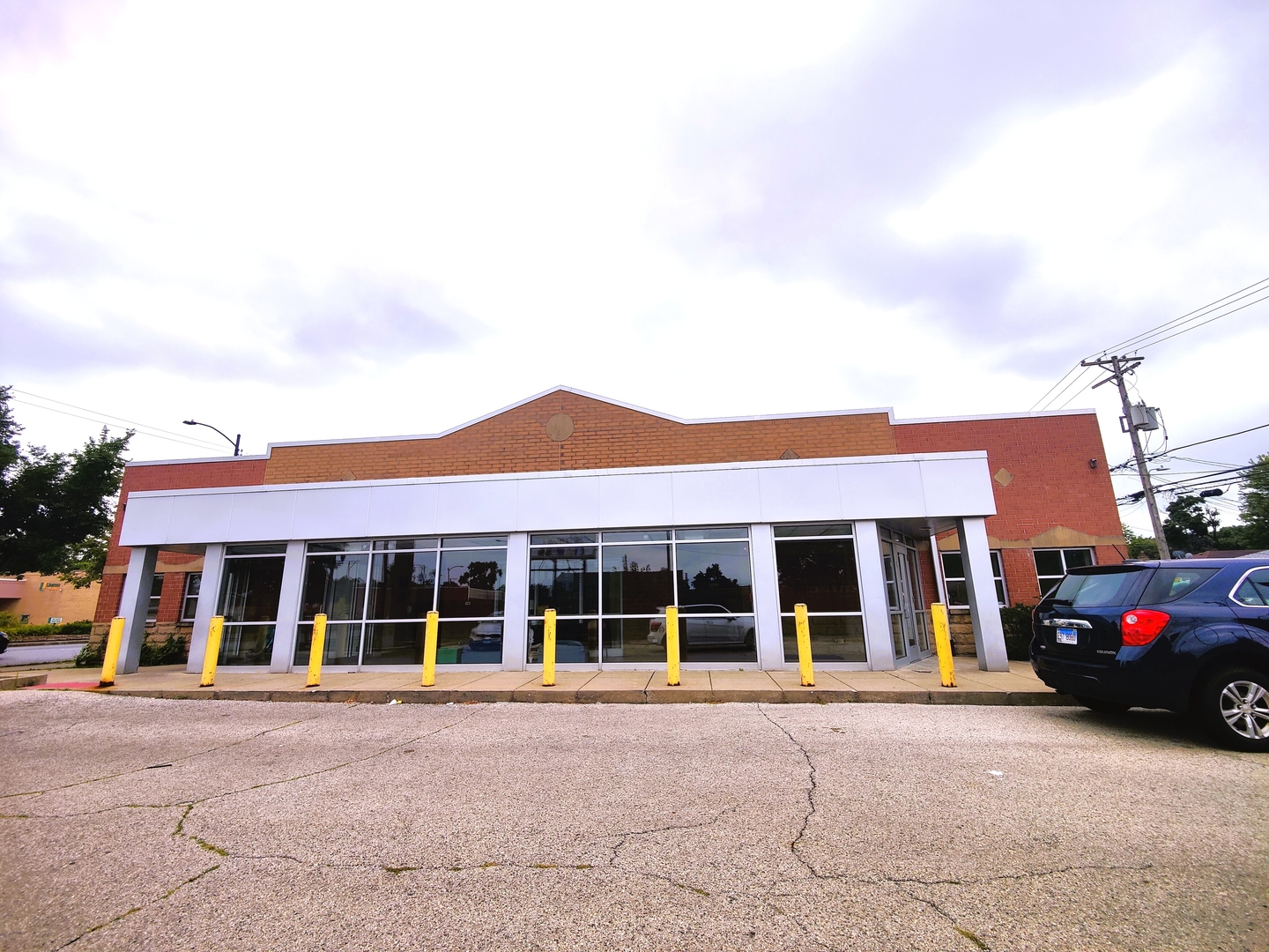 10526 S Halsted Street Property Photo 2