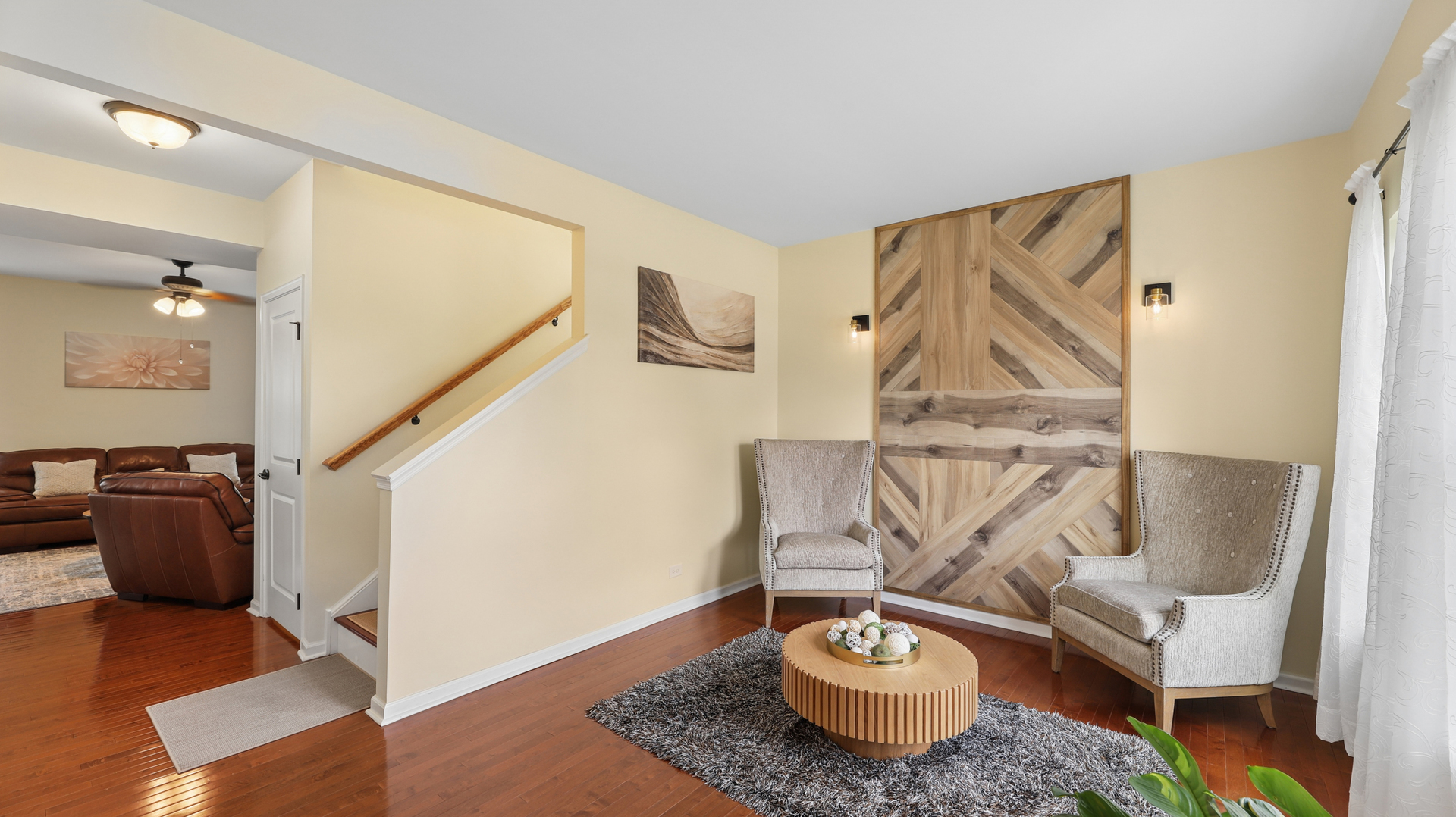 3811 Ivy Lane Property Photo 4