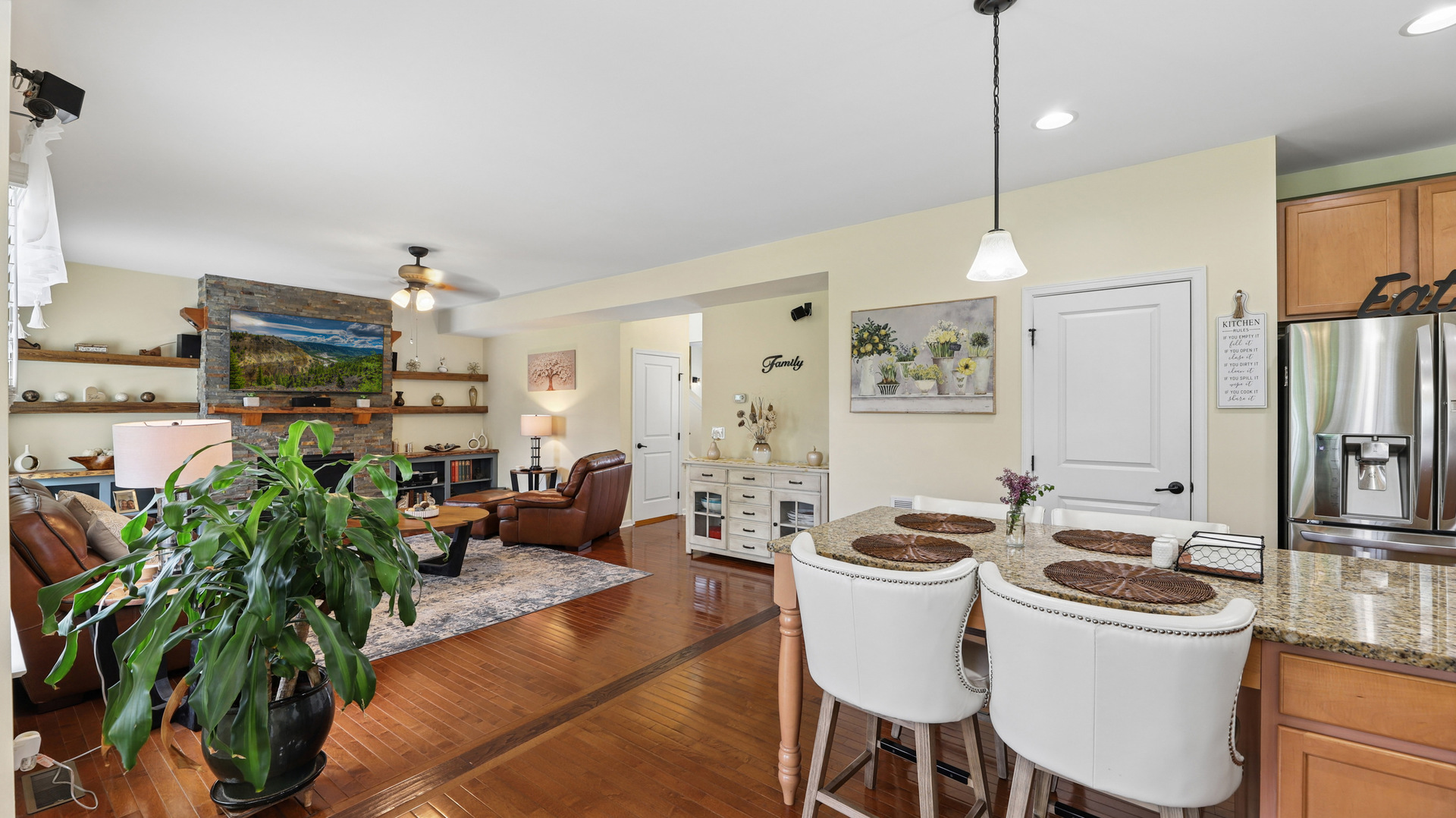 3811 Ivy Lane Property Photo 10