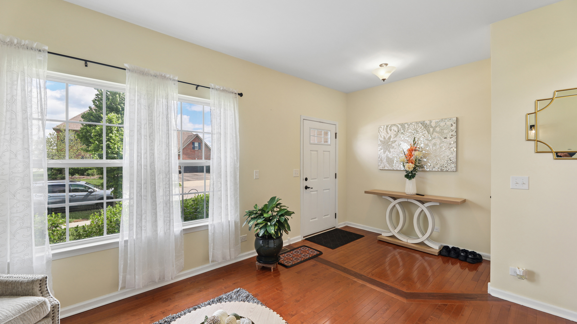 3811 Ivy Lane Property Photo 12