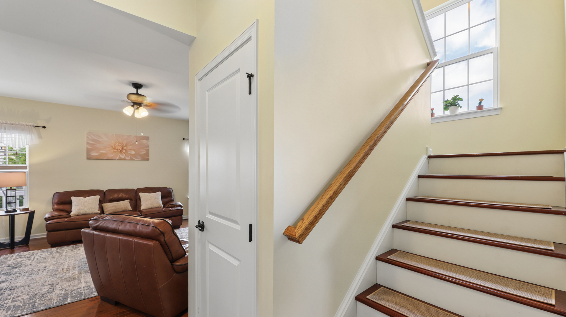 3811 Ivy Lane Property Photo 13