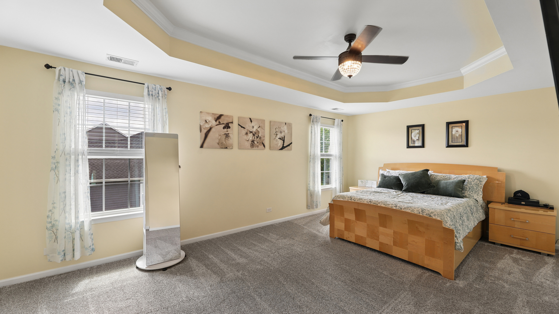 3811 Ivy Lane Property Photo 14