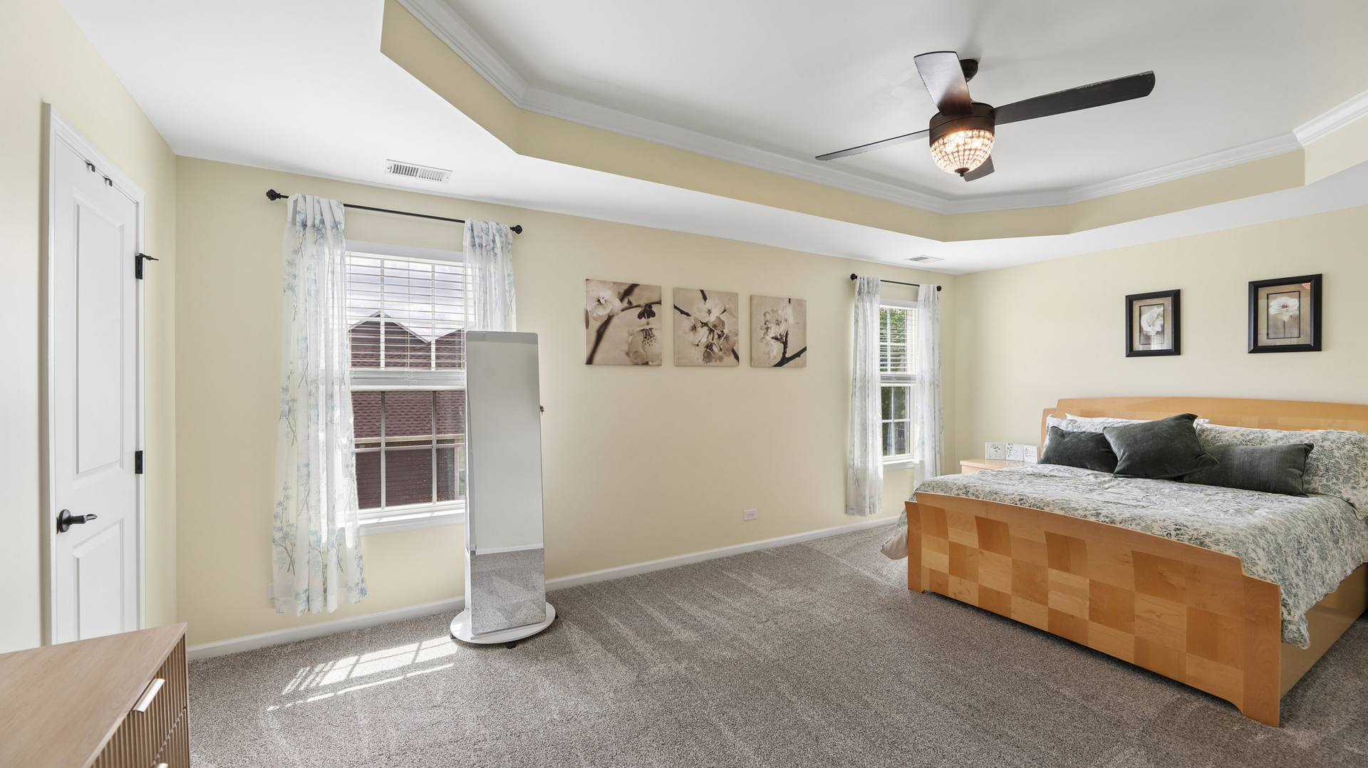3811 Ivy Lane Property Photo 15