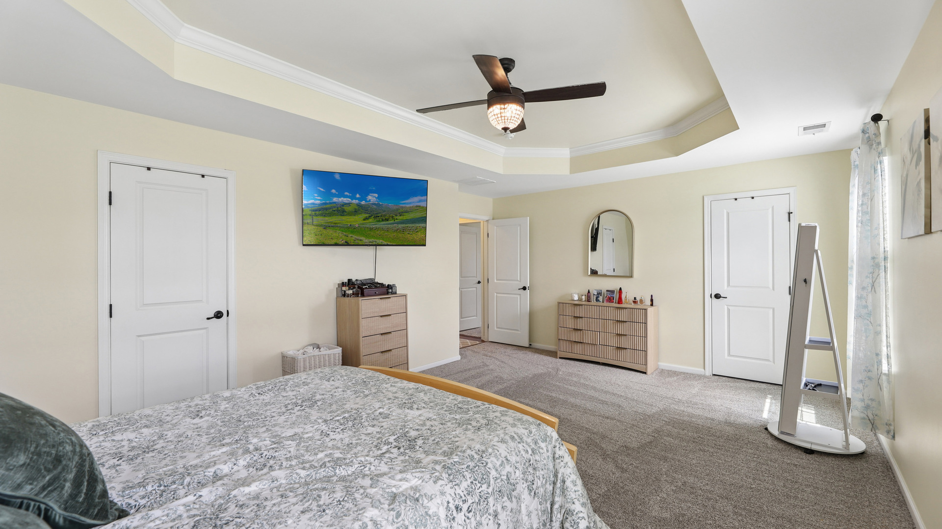 3811 Ivy Lane Property Photo 16