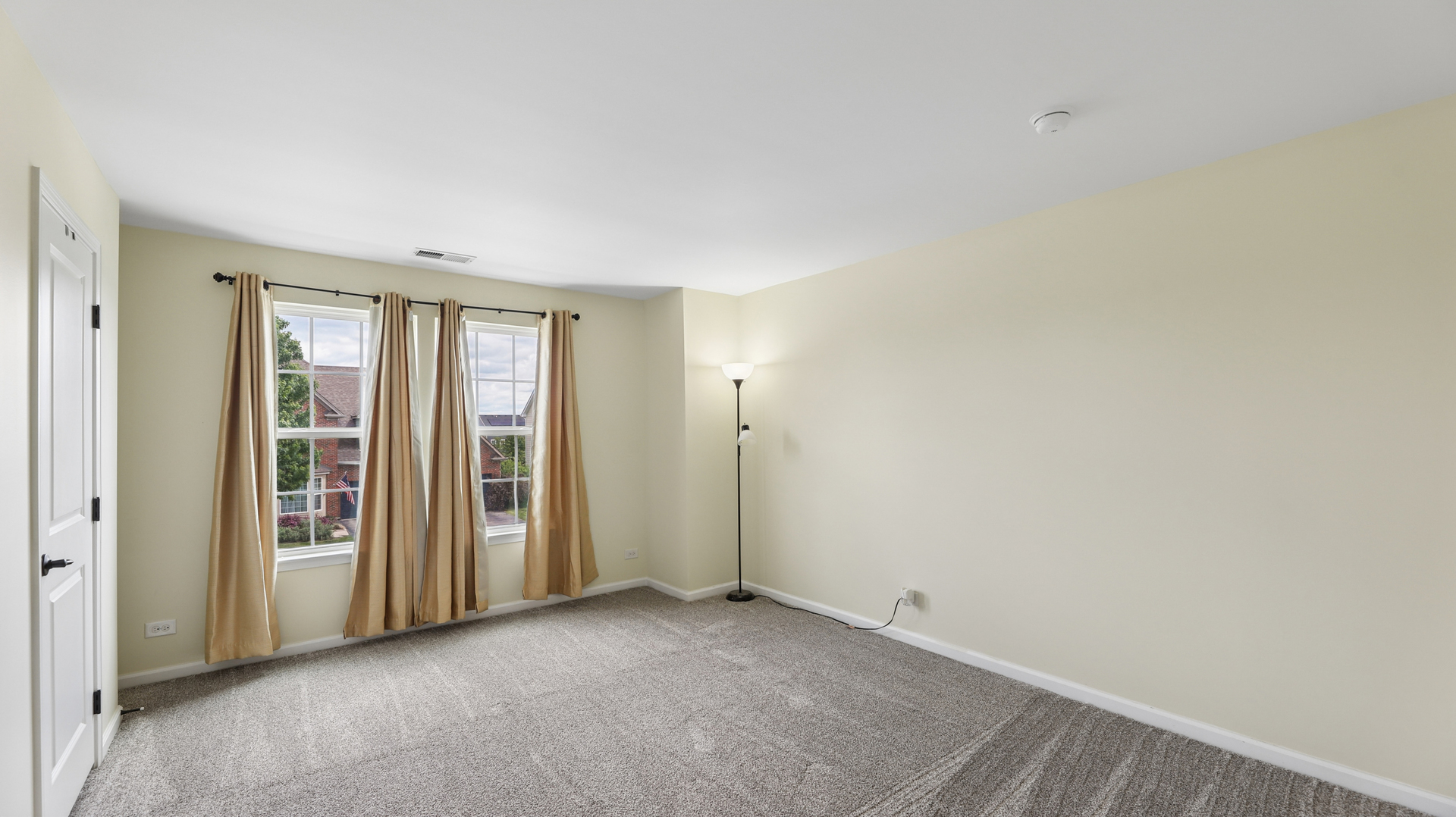 3811 Ivy Lane Property Photo 17