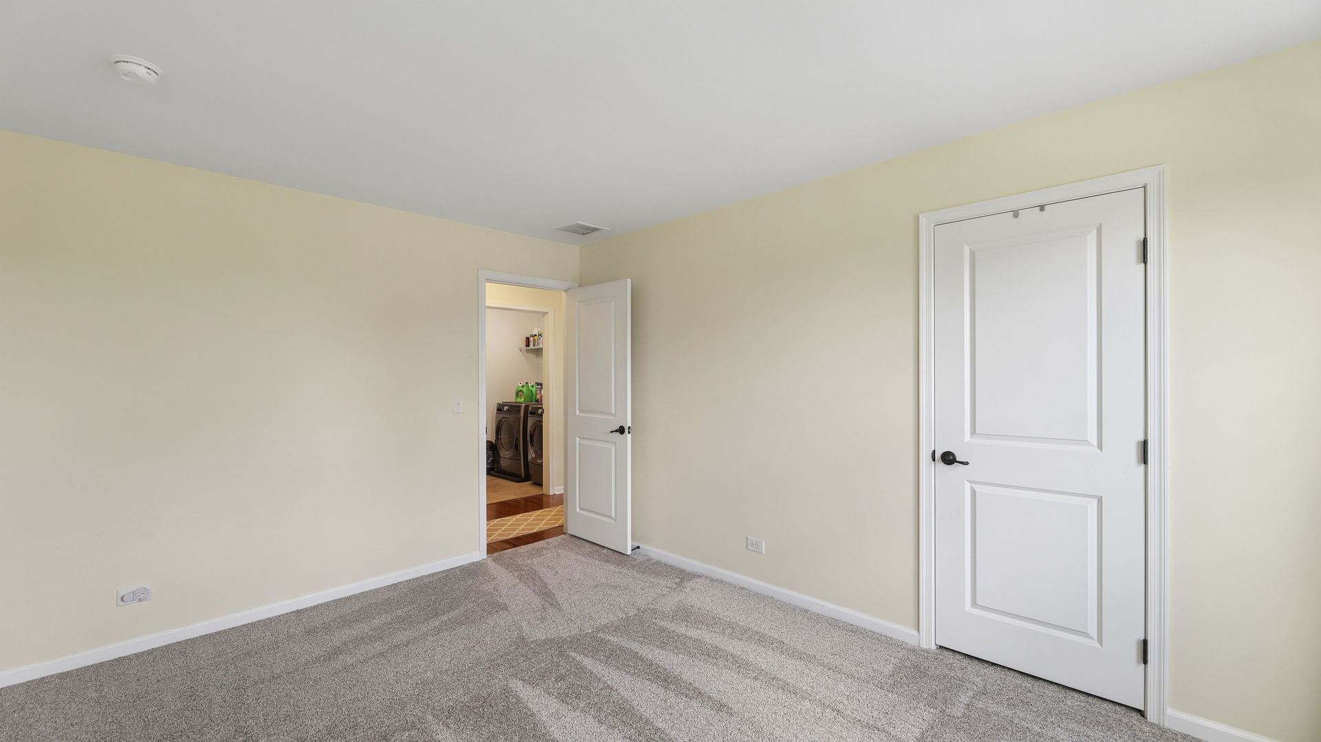 3811 Ivy Lane Property Photo 18