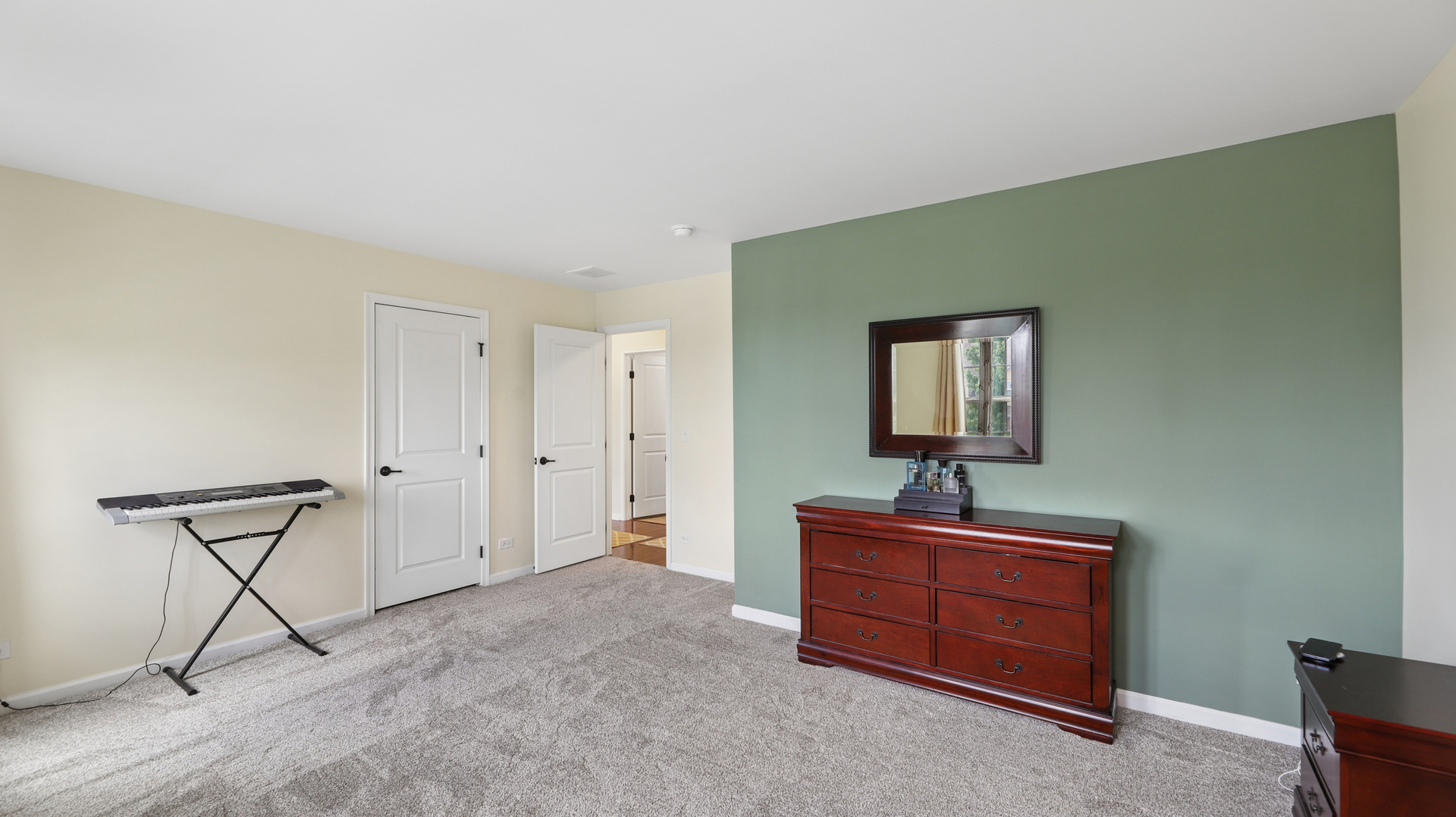 3811 Ivy Lane Property Photo 19