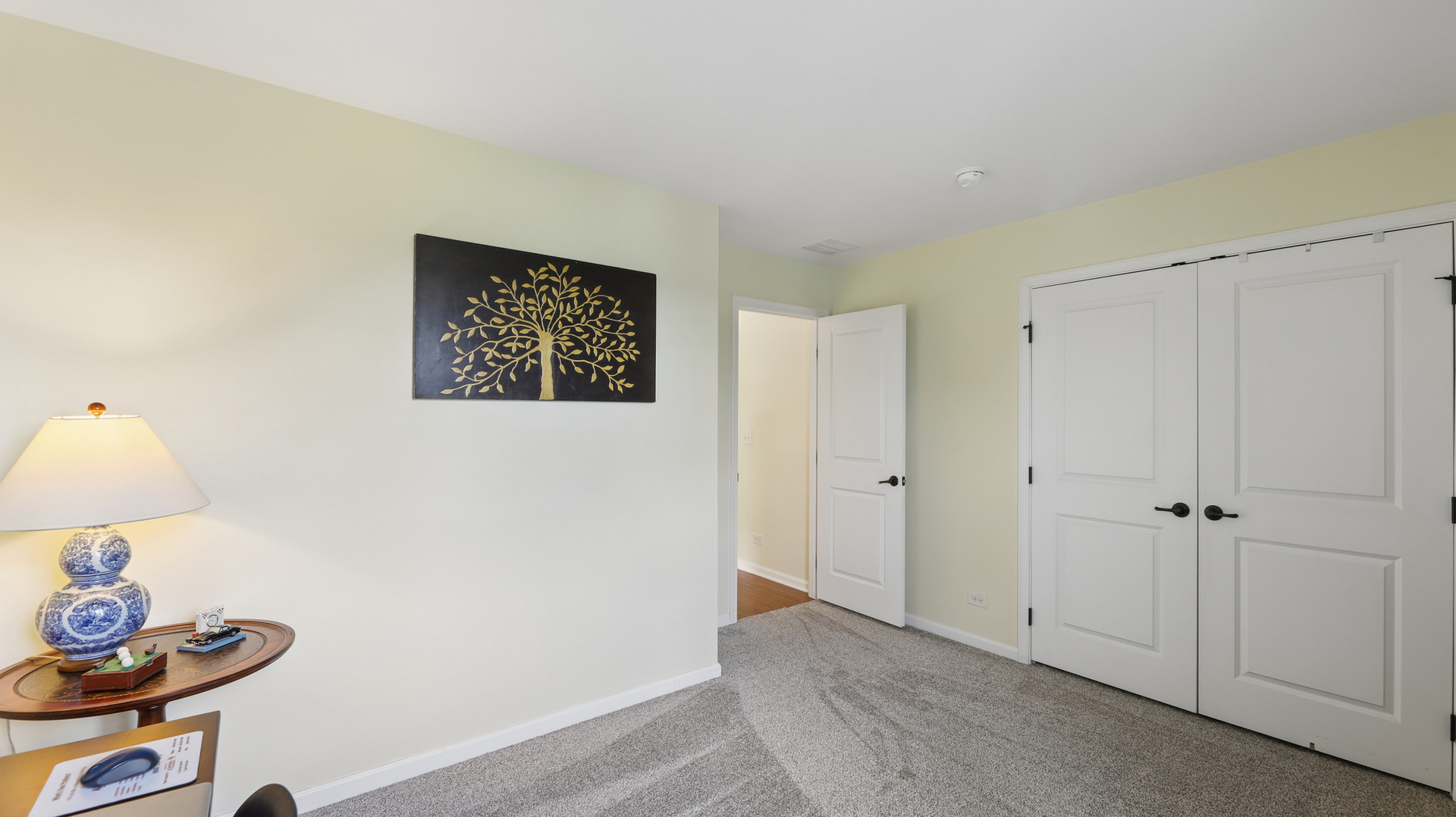 3811 Ivy Lane Property Photo 20