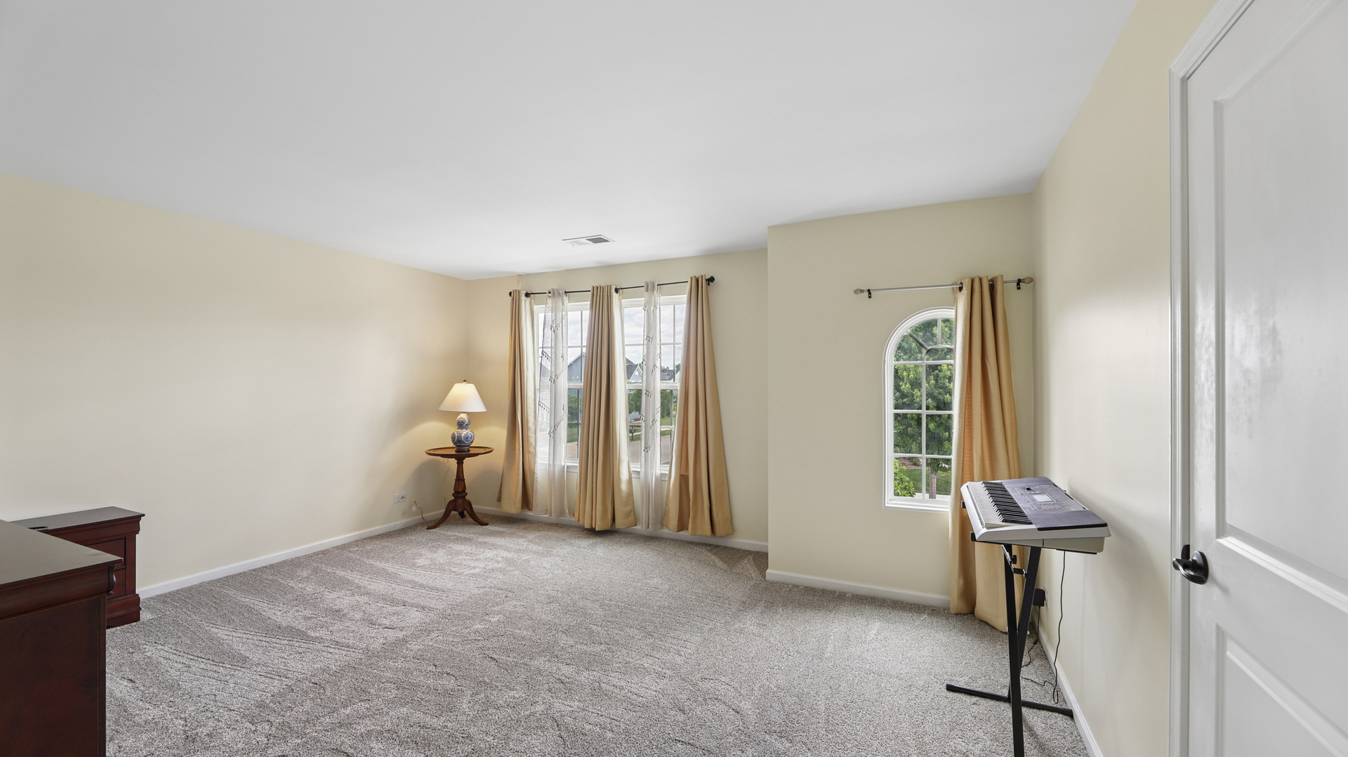 3811 Ivy Lane Property Photo 21