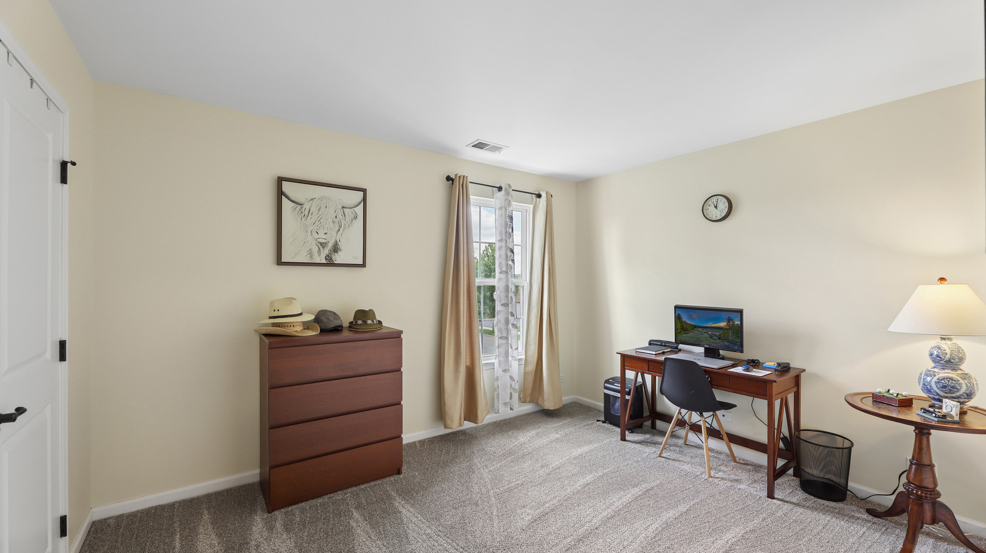 3811 Ivy Lane Property Photo 22
