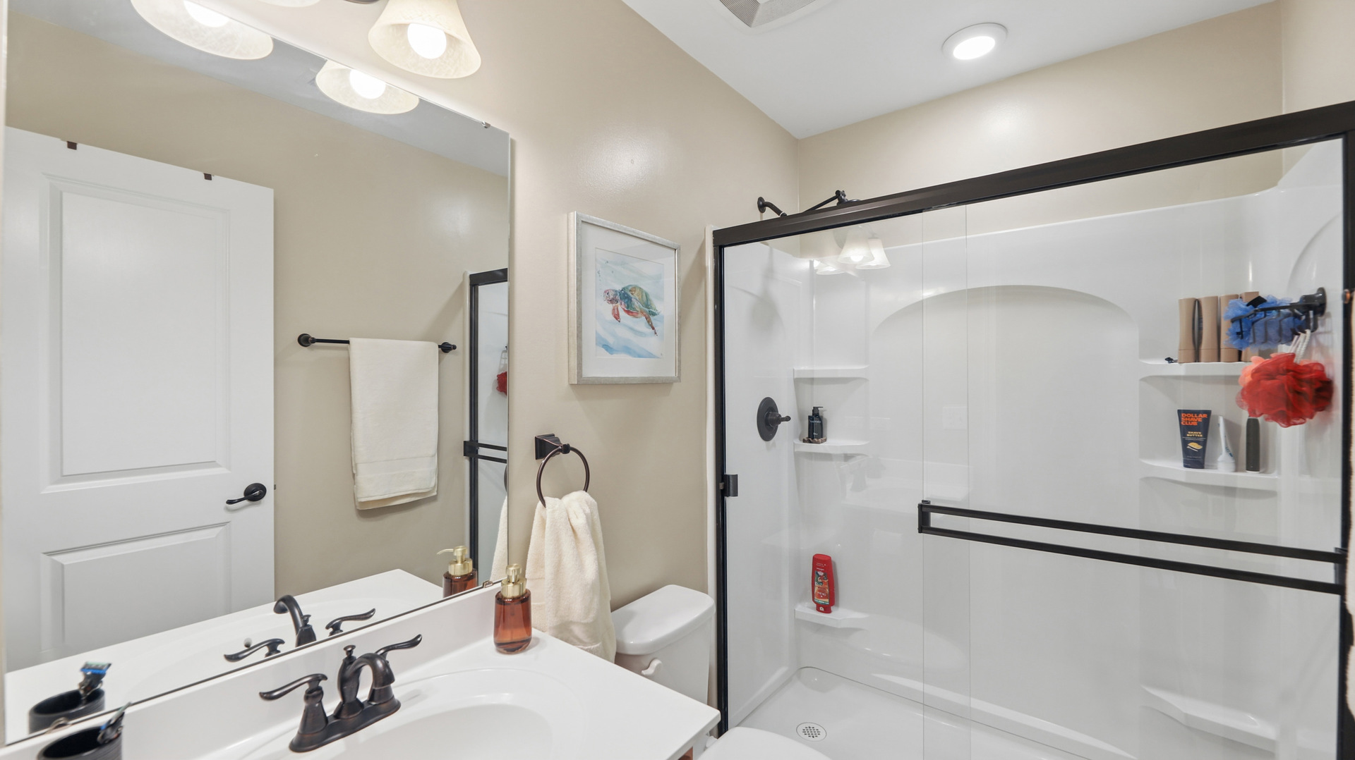 3811 Ivy Lane Property Photo 24
