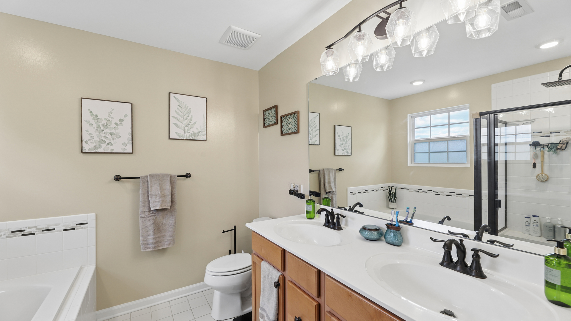 3811 Ivy Lane Property Photo 25