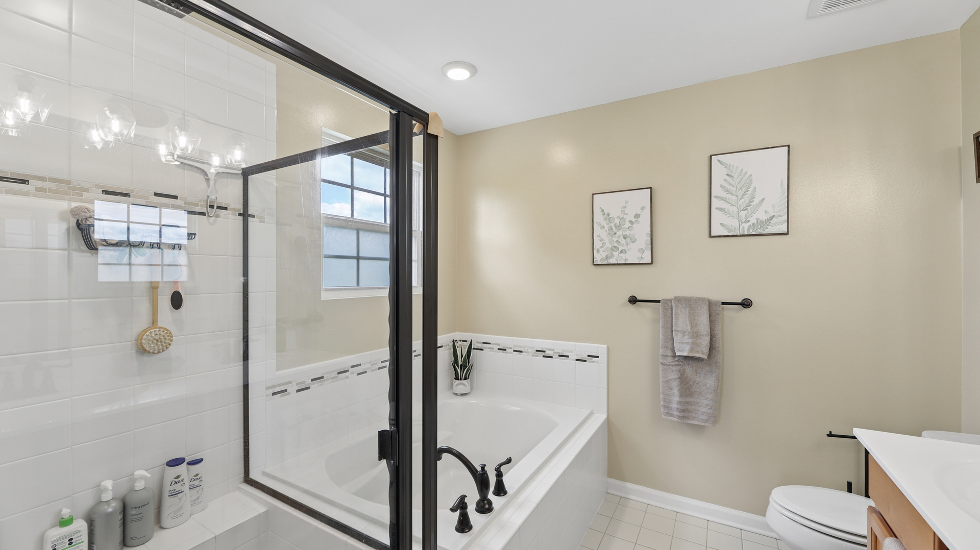 3811 Ivy Lane Property Photo 26