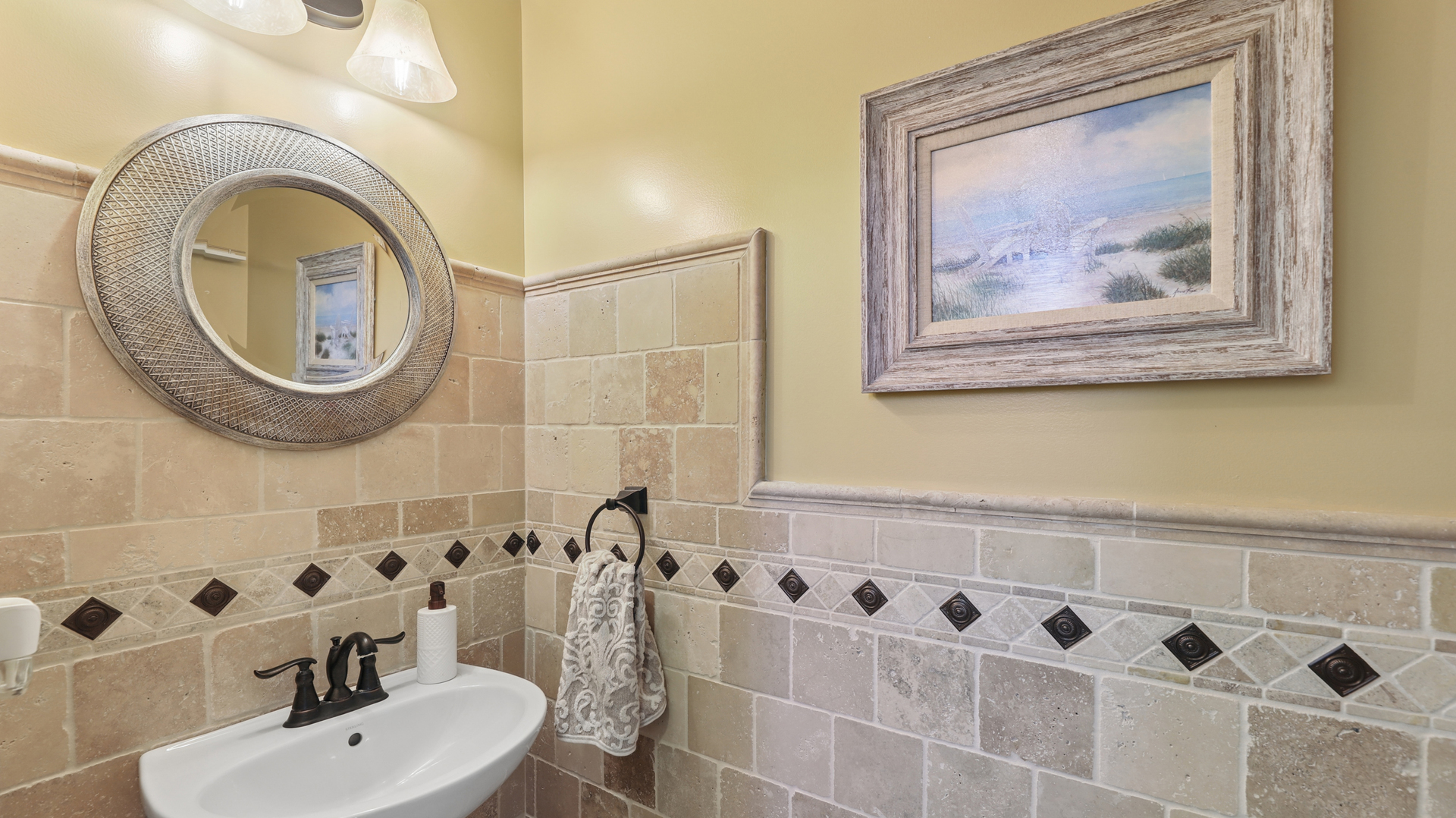 3811 Ivy Lane Property Photo 27