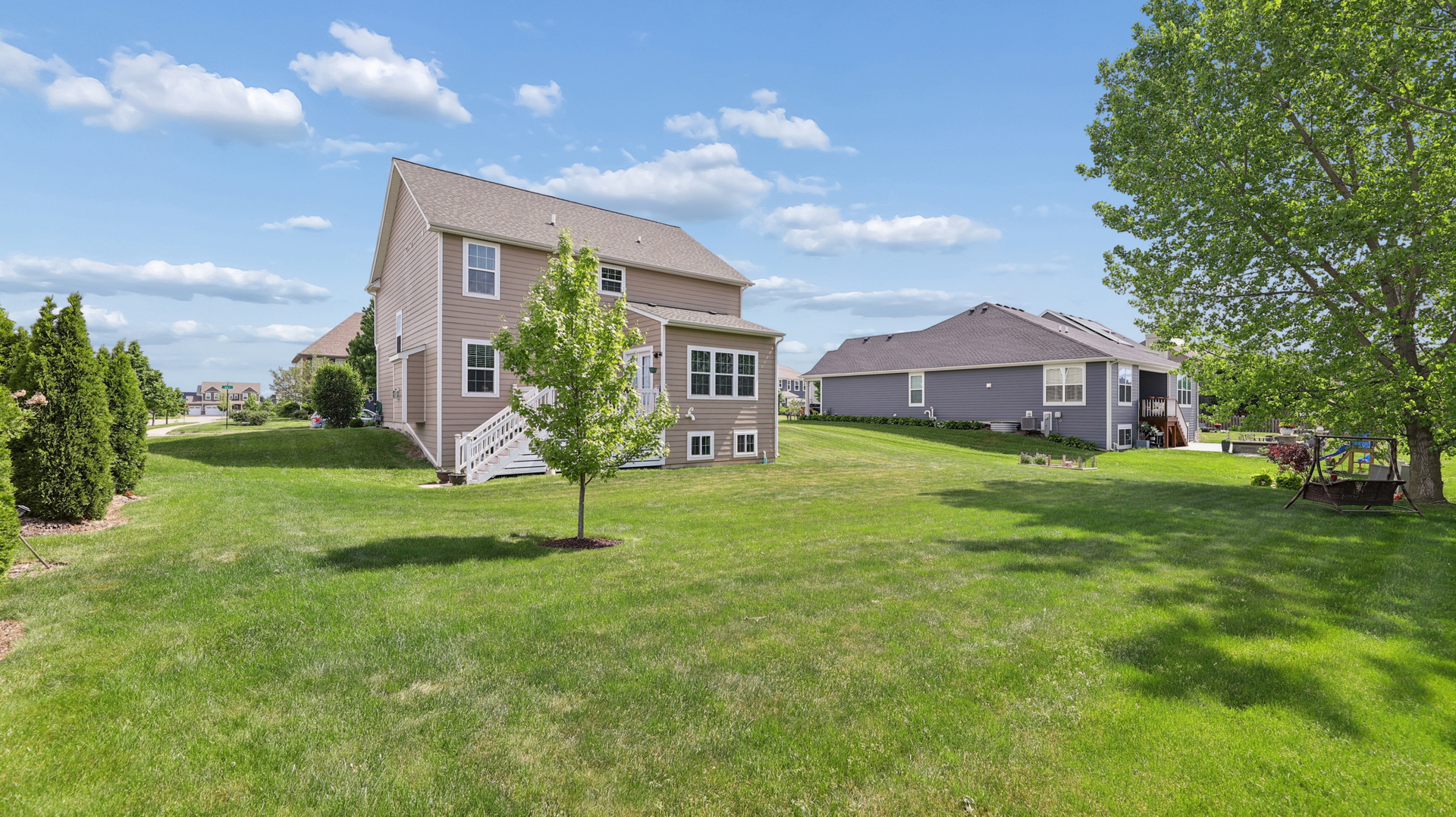 3811 Ivy Lane Property Photo 28