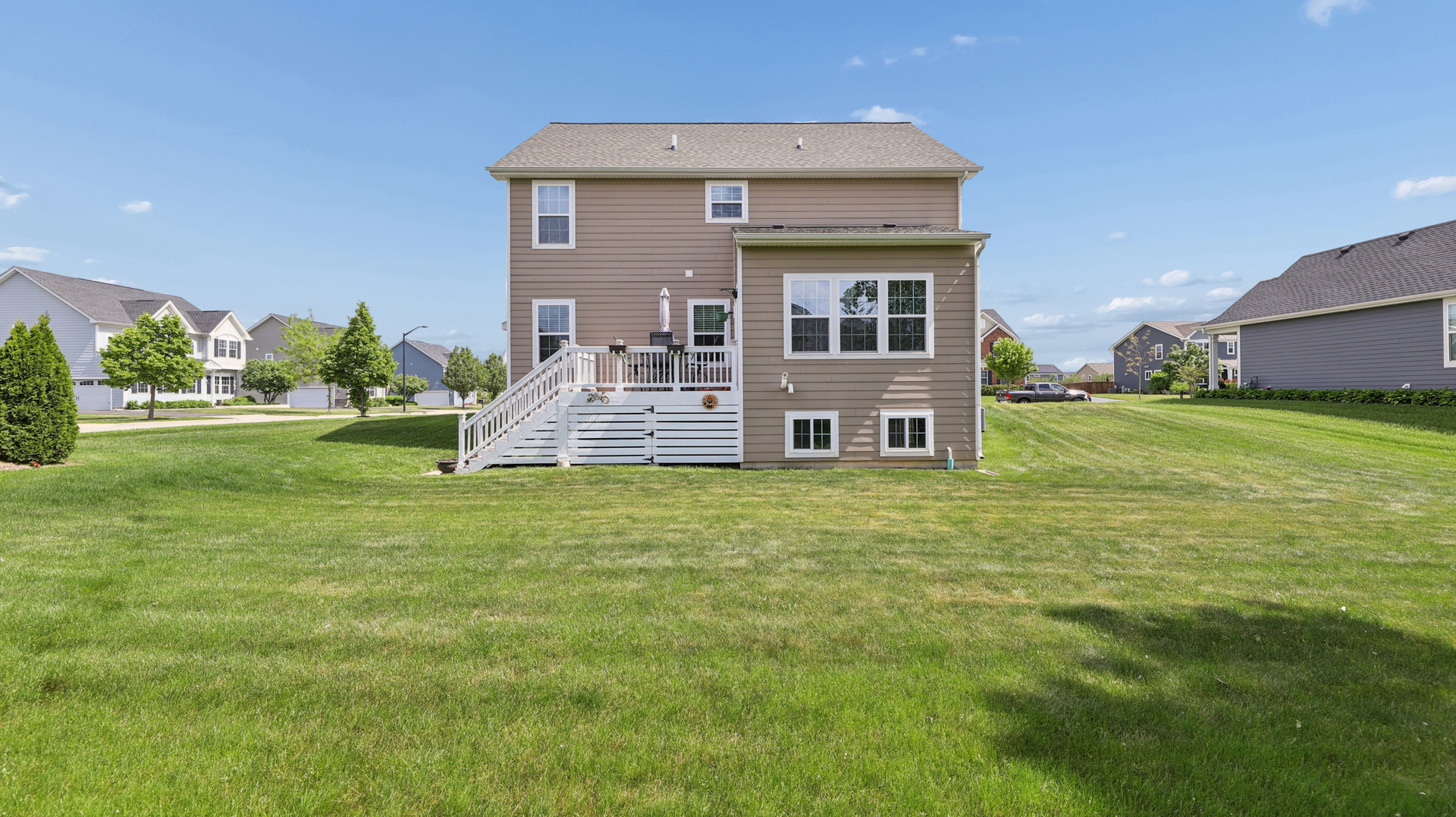3811 Ivy Lane Property Photo 29