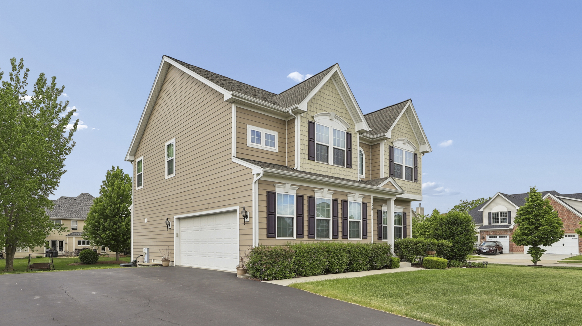 3811 Ivy Lane Property Photo 31