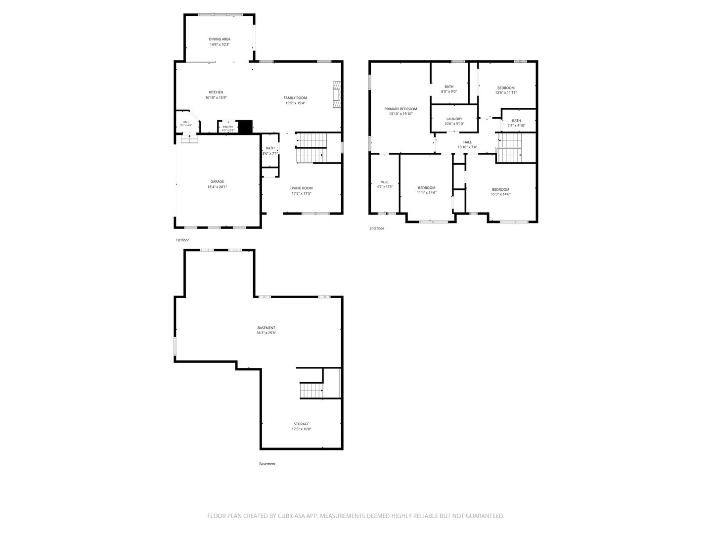 3811 Ivy Lane Property Photo 33