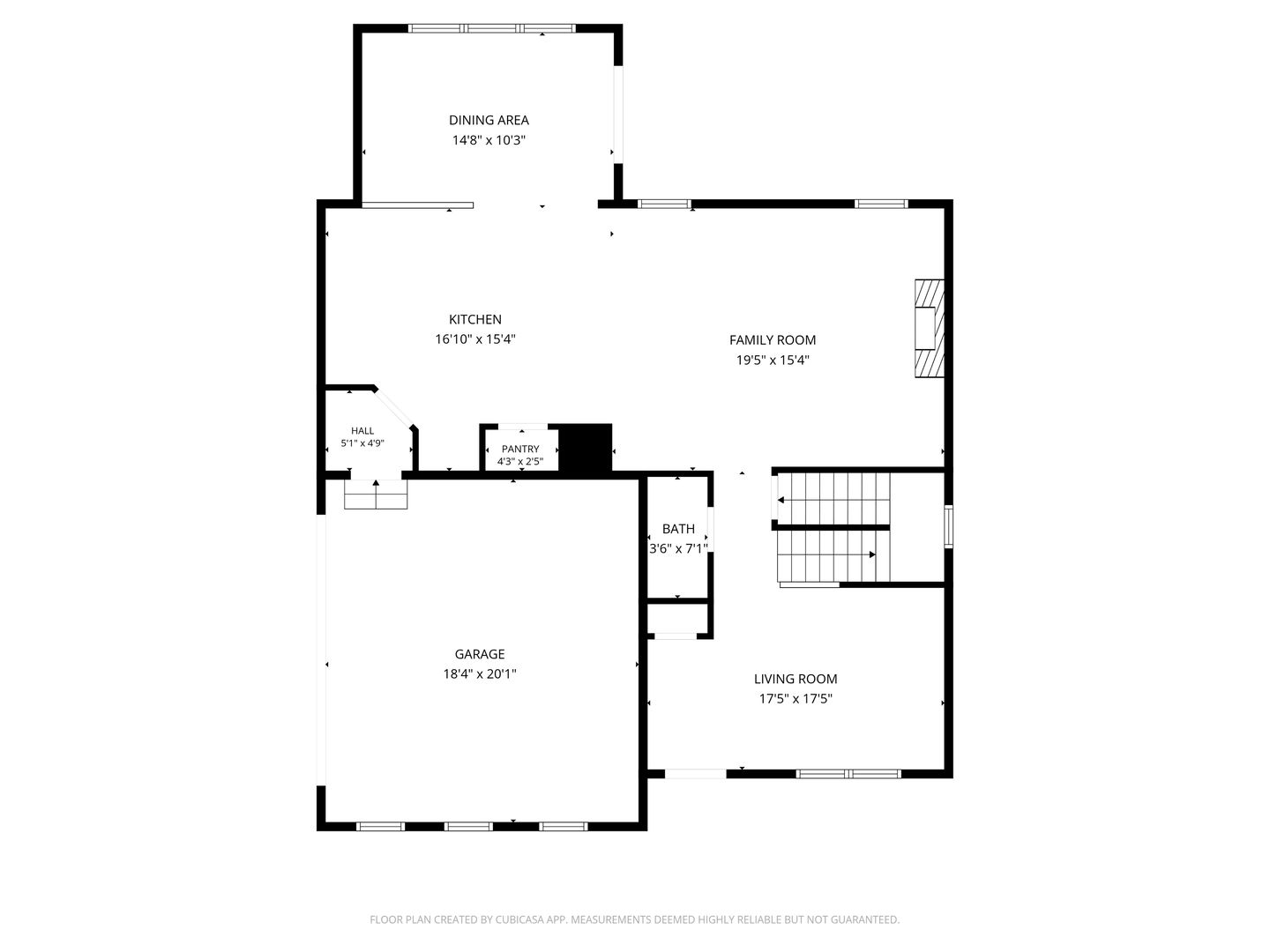 3811 Ivy Lane Property Photo 34