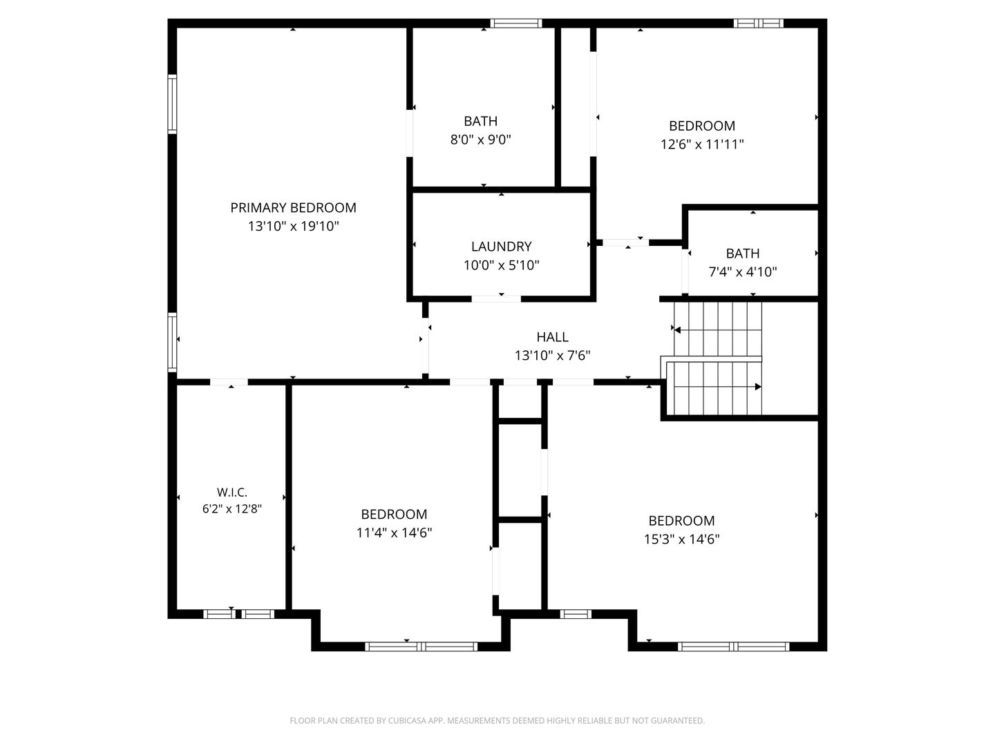 3811 Ivy Lane Property Photo 35