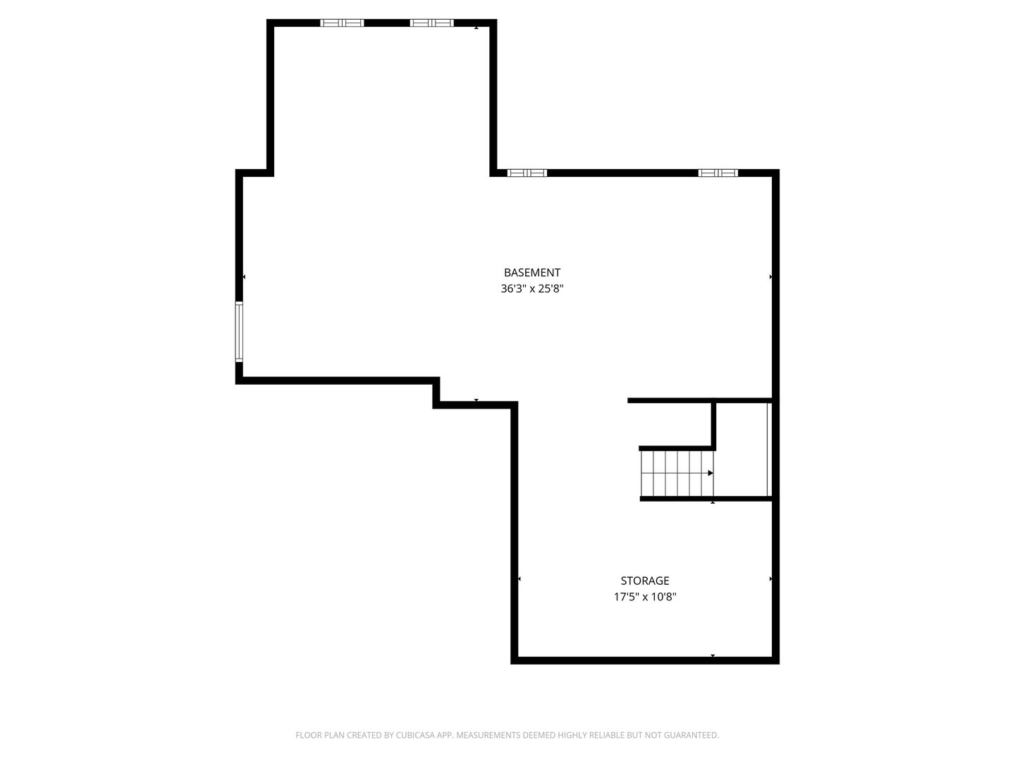 3811 Ivy Lane Property Photo 36