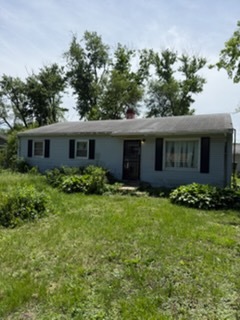 3231 Roesner Drive Property Photo 1