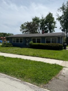 3231 Roesner Drive Property Photo 2