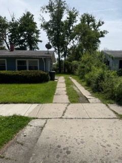 3231 Roesner Drive Property Photo 3