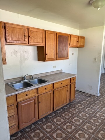 3231 Roesner Drive Property Photo 4
