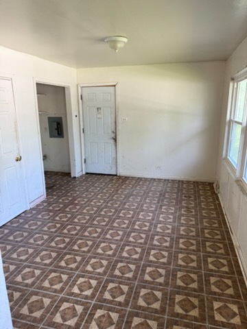 3231 Roesner Drive Property Photo 5