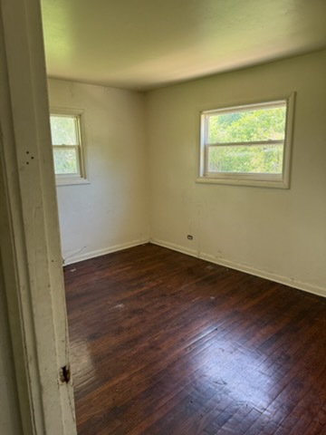 3231 Roesner Drive Property Photo 6