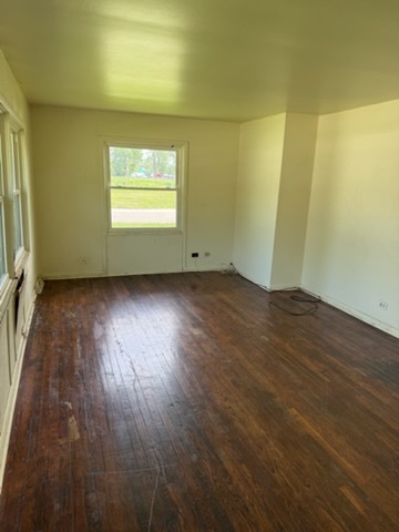 3231 Roesner Drive Property Photo 7