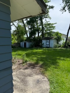 3231 Roesner Drive Property Photo 8