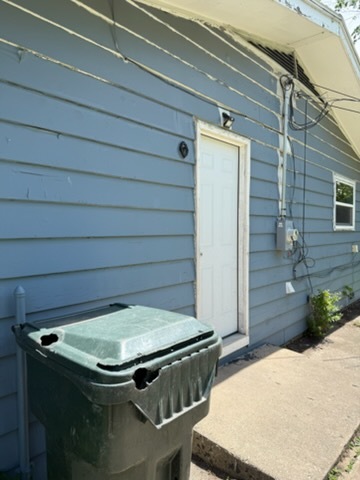 3231 Roesner Drive Property Photo 9