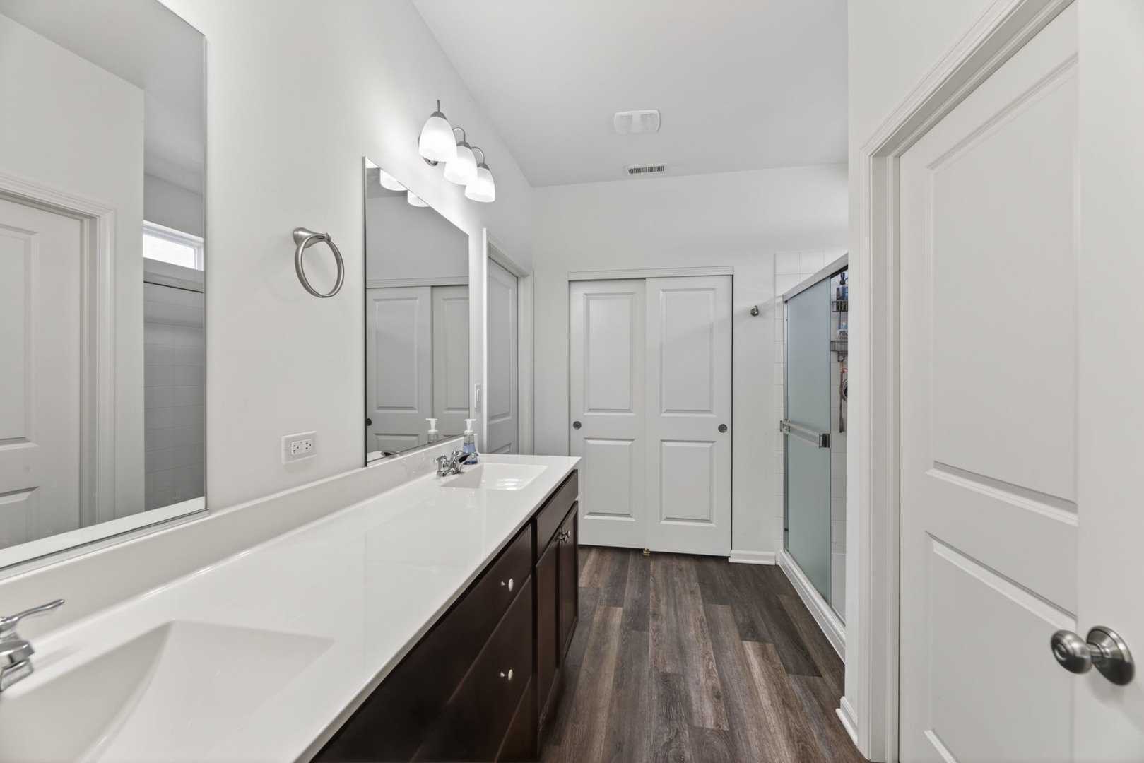833 Americana Avenue Property Photo 10