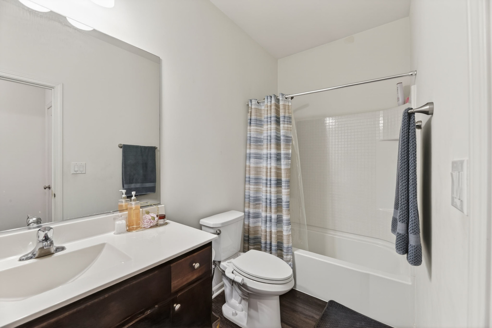 833 Americana Avenue Property Photo 12