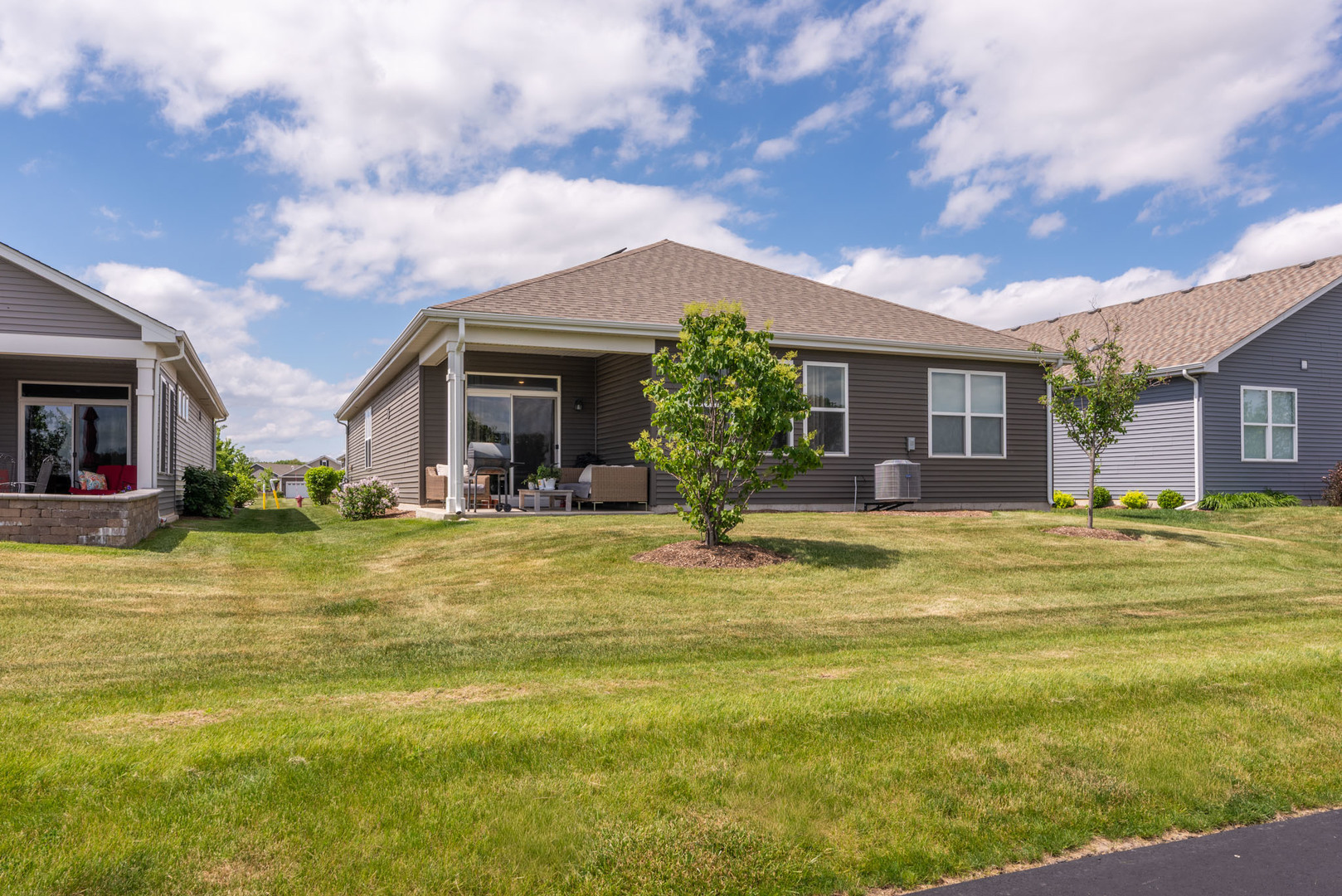 833 Americana Avenue Property Photo 18