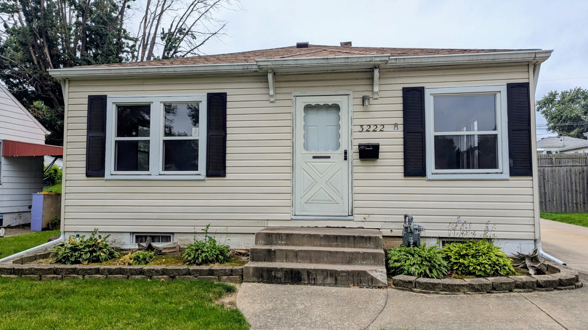 3222 26th Street Property Photo 1