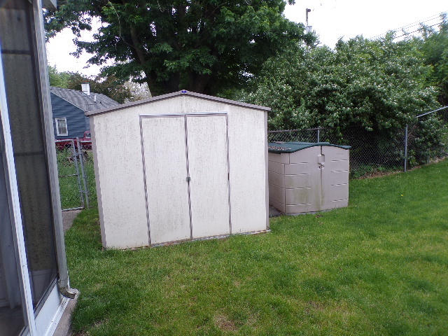 3222 26th Street Property Photo 4