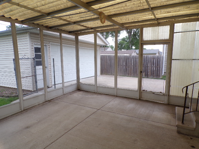 3222 26th Street Property Photo 5